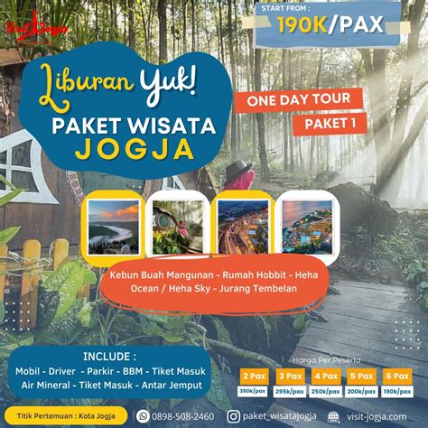 codashop murah aktivasi paket 45 kualitas unggul hari ini image 4