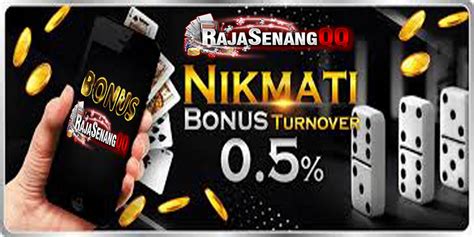 daftar pkv games 101 situs domino online terpercaya 2017 Game Poin Tunai dan Dompet digital di dalam paket UC Bukalapak Game terpercaya image 1