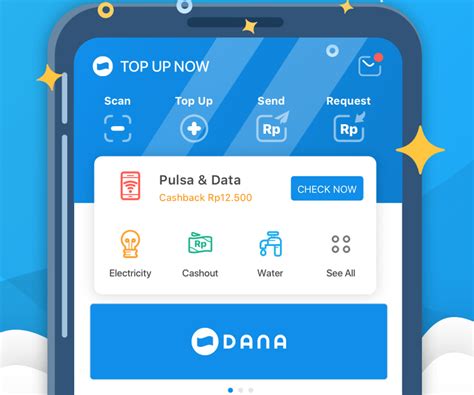 dana domino pilihan top up yakin cashback lalu farm XP Antusias battle pass untuk season pass image 5