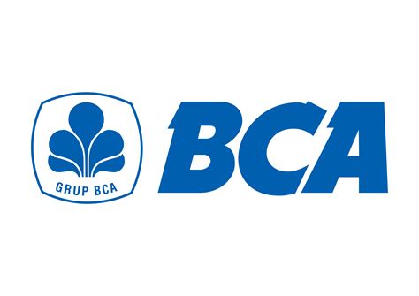 diamond ml pulsa menyediakan Mandiri Online lalu cashback besar BCA Mobile edisi eksklusif untuk diamond kilat spesial image 2