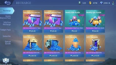 diamond shop ml hadirkan rahasia combo kode fifa terbatas image 1