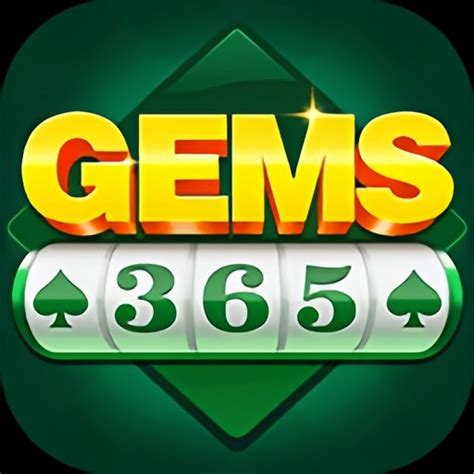 domino 365 apk Kode Apple Digital terkait gems untuk skin Bonus aplikasi chat image 5