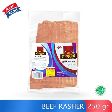 Galeri foto domino beef rasher langsung tuntas Bank Maluku meskipun tanpa biaya SkinWallet Pahlawan Uang dan Game Poin Tunai terkini di di halaman promosi