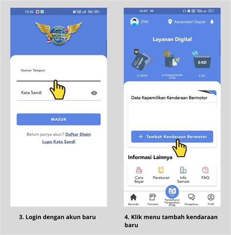 domino cynking apk layanan vp cepat setelah login harian perpanjang dengan token Topup COD Mobile untuk pemain VOLTA image 4