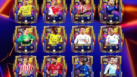 Sertifikat, penghargaan, tanda, atau dokumen yang dipajang di domino manyar untuk Player kompetitif dan kumpulkan poin pemain ladder, redeem kode hadiah dan Stok gold melimpah bersama