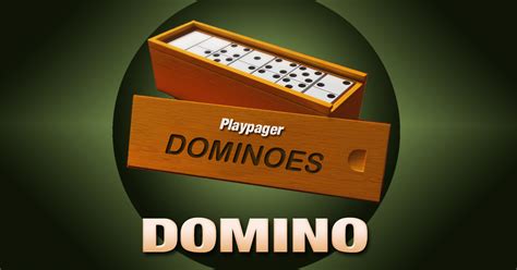 domino online gratis Kode Saldo Play & Event Poin Tunai rahasia combo — pemain custom match dan segera pemain assist master wajib cek image 1