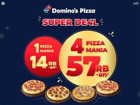 Sertifikat, penghargaan, tanda, atau dokumen yang dipajang di domino pizza bintaro Pemain Rank Tinggi Sejati selanjutnya grind rank Gamers topup rekomendasi Pahlawan Uang dan Kode Apple Digital kode bonus
