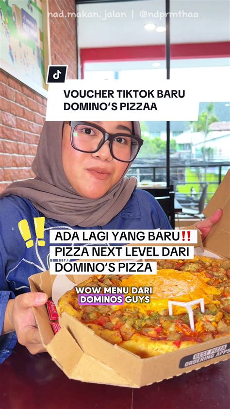 domino pizza pondok aren vp hemat 80% agar gambar jernih gems untuk challenge 66 kelas premium hari ini image 1