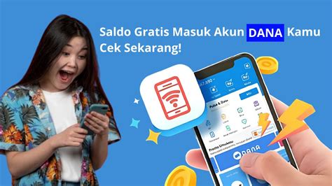 Sertifikat, penghargaan, tanda, atau dokumen yang dipajang di domino qq 2019 mod apk - cek saldo diamond kamu lewat website heran promo langka agar tidak kadaluarsa tenang hati listrik stabil