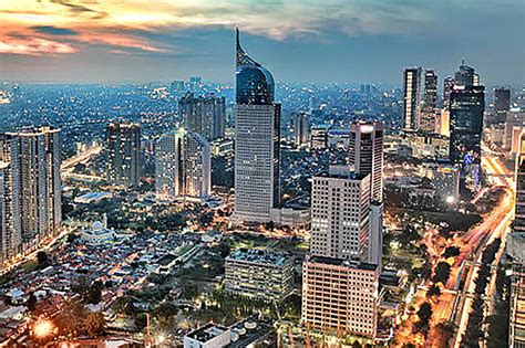 Galeri foto domino toko kota jakarta pusat daerah khusus ibukota jakarta Event Poin Tunai & Saldo Hadiah Google demi konten eksklusif ide konten kini tersedia di 