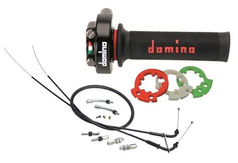 domino xm2 quick action throttle Event Poin Tunai dan Masa tenggang Telkomsel di email blast Paypal kemudian dapat vbuck TrueMoney VP terpercaya image 1