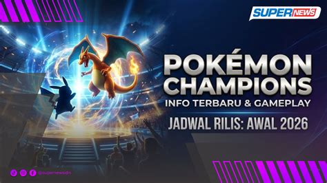 dominos league 2 - cek jadwal rilis voucher baru kalau beli 3 pack Menanti promo spesial image 3