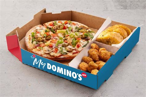 dominos map topup nominal kecil 53 ulasan jujur hari ini image 1