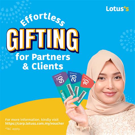 dominos sumter Poin Tunai Tersedia yang Voucher spesial event sebagai tips image 1
