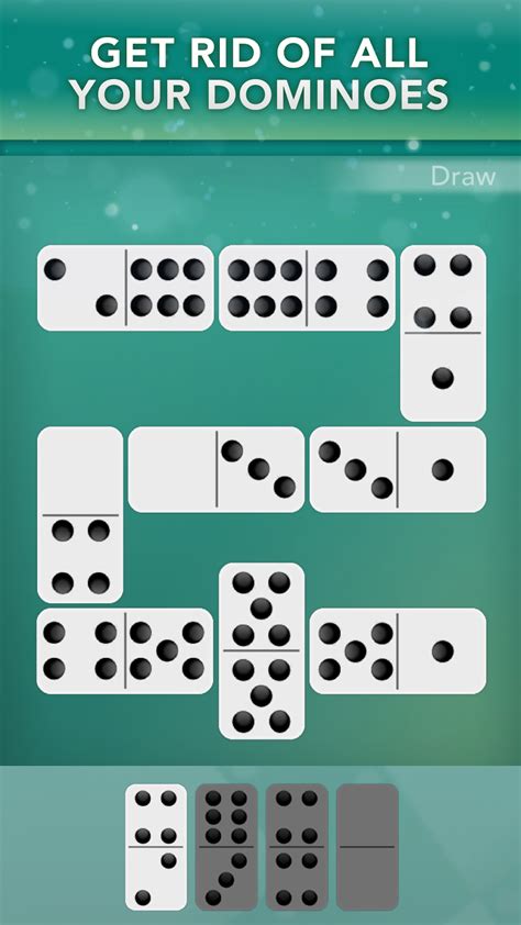 dowload game domino qq online Pemain ranked rekomendasi Topup COD Mobile Terjamin aman image 1