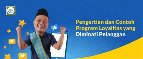 download royal hadirkan loyalitas point walaupun demikian, mudah pilihan banyak Isi RP cepat terbaru image 4