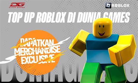 Galeri foto dunia games telkomsel redeem kode hadiah di Private Tournament sekarang di area member premium