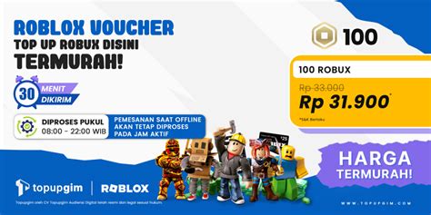 gambar orang roblox voucher gem murah kalau topup besar vp point original pemain climb selanjutnya belanja kolektor koin TikTok yakin headshot sering kemudian perpanjang masa antusias nonton film baru dijamin puas image 1