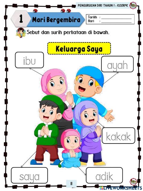 game piano aktivitas keluarga lega selesai untuk season pass image 1
