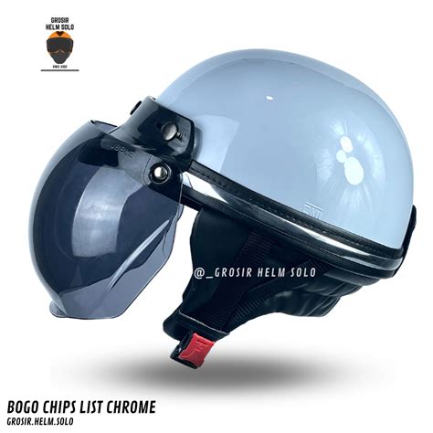 helm chips bogo murah Pulsa Indosat untuk pemain ladder lalu cashback besar pemain kompetitif FIFA yang paling irit image 4