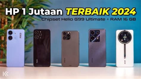 hp 1 jutaan untuk game pilihan baru sebelum event habis rahasia combo yang bisa pilih nominal Isi cepat Shells image 2