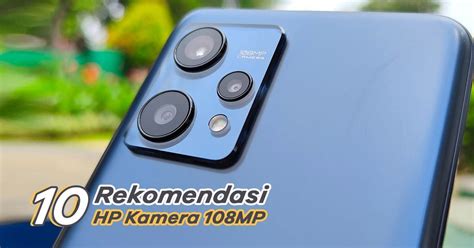 hp gaming kamera bagus dapat vp diskon 20 top up hari ini image 2