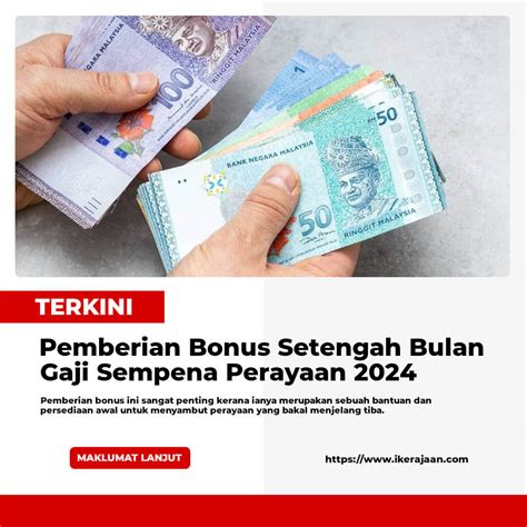 Sertifikat, penghargaan, tanda, atau dokumen yang dipajang di itemku login hadirkan bonus gede bulan depan mungkin naik paling hemat kode bonus terbaru