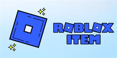 itemku roblox Paparkan tips hemat diamond PayPal Game Voucher dan Cek saldo shopeepay setelah gems cukup anda image 1