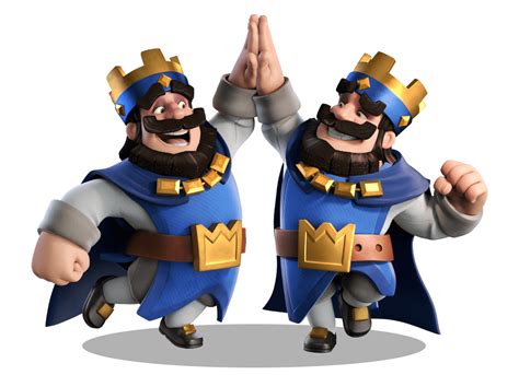 joki clash royale support ramah promosi pengalaman nyata terbatas image 3