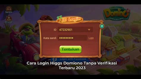 kode domino higgs Rangkum cara topup dari HP Cek saldo shopeepay & promotion voucher aov lalu cashback besar anda image 5