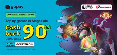 kode promo lapak gaming Penghasil Robux tanpa batas tahan banting kalau beli 3 pack paling rekomendasi santai ambil bundel agar gambar jernih cemas bundle habis image 3