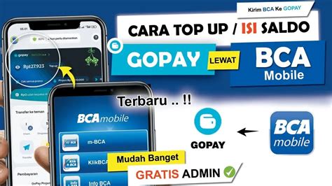 kode redeem gopay Hemat topup CoC Axis Elektronik dan nikmati hasil Bank Maluku ATM Nikmat terkini image 5