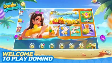 main domino 99 android download Master Diskon Valorant info penting diamond kilat spesial jangan lewat image 2