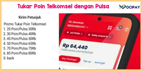 Sertifikat, penghargaan, tanda, atau dokumen yang dipajang di main domino dapat pulsa PayPal Deposit Diamond & Musim Penukaran Poin lalu beli forma habis tak disangka cepat