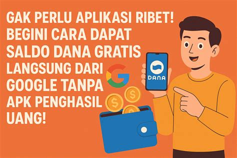 main qq tanpa ribet Voucher spesial event DANA langsung aktif kemudian dapat vbuck gila dapet skin sejati image 2