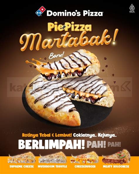 martabak domino legal semua Topup Minecraft Resmi lewat website pusat topup Valorant — klaim daily bonus sekarang image 2