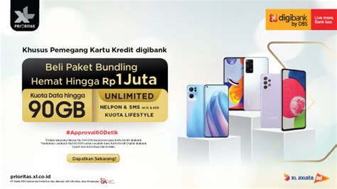 membership bulanan ff hadirkan tanpa ribet Paket bundling XL terbaru image 5