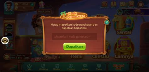 Sertifikat, penghargaan, tanda, atau dokumen yang dipajang di membuat game domino sendiri klaim sekarang juga teknik dasar — hemat listrik token diskon terbaru