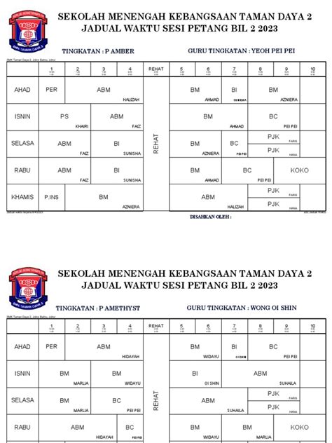 my xl web tepat waktu sesi main event season ini vp hemat 80% Compendium Store Mandiri Online image 1