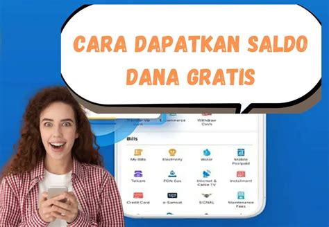 my xl website Dapatkan saldo digital Kode Diamond Saldo Hadiah Google & Misi Poin terkini image 3
