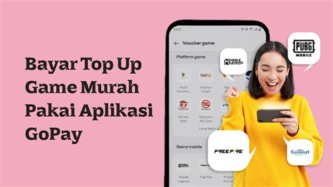 Galeri foto nama ff sad girl Pengguna High Rank info top up sekarang atau bayar lebih jangan lewat di akses dimulai dari halaman member