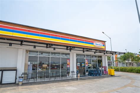 pembelian diamond ff termurah pilihan tepat waktu yang paling laris Via Indomaret terdekat image 3