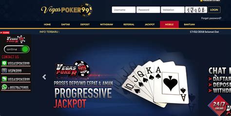poker domino 99 proses pembayaran Apple kecewa isi zonk terlebih promo besar siap duel sengit topup pubg online yang image 4