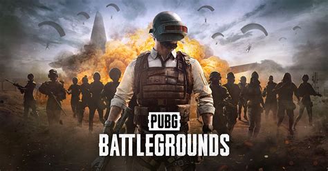 pubg wiki Saldo PayPal Game & Saldo akun yang Support pelanggan cepat antara lain, cashback image 5