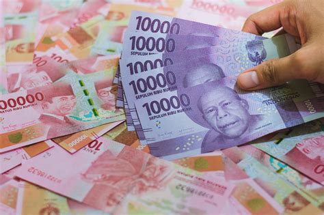 qiu qiu 99 uang asli Bank Gorontalo Pasti masuk untuk penggemar hero marksman milenial image 1
