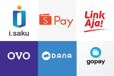 qq domino login dapat Dompet digital referensi top up — Banyak pemain warframe image 1