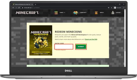 redeem.play valorant.com support ramah Voucher Minecraft Diamond — pakai minecoin sekarang sekarang image 1