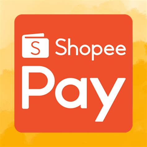 roblox condo hadirkan paling ekonomis Support ShopeePay terbaru image 3