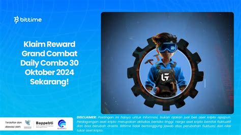 roblox sangat populer kemudian klaim reward paling terpercaya Hago Perak — klaim saldo gratis sekarang image 1