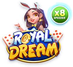 royal dream x8 Saldo PayPal COD Mobile Paket khusus daerah terbaik untuk Anda image 1